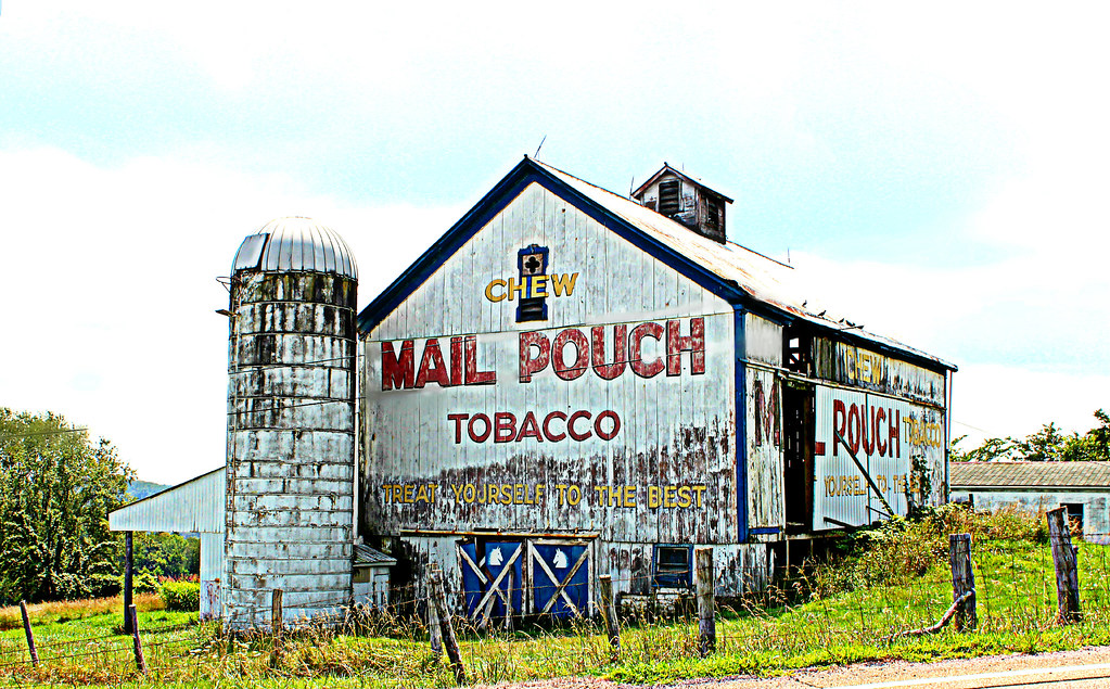 IMG_9181 d Mail Pouch Barn Smithfield Township Ohio Epiphany TT1530