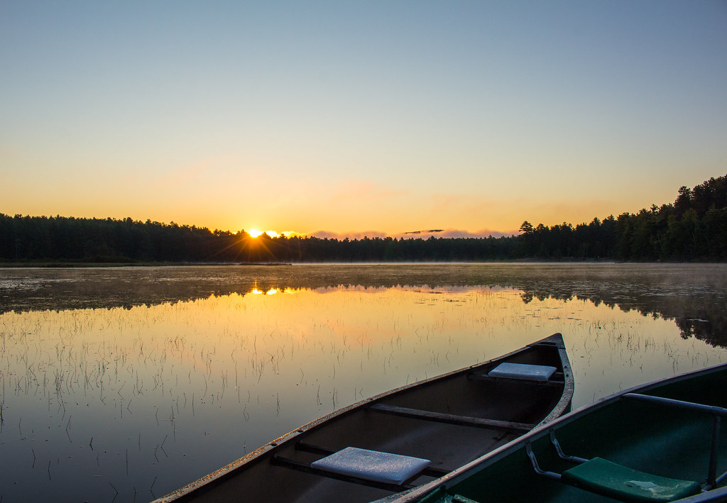 7 Upper Lake View Dr, Madison, NH, USA Sunrise Sunset Times