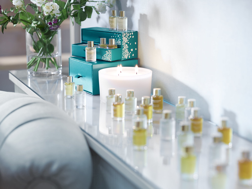 ULTIMATE BATH JEWELS_JOY CANDLE ForSpa Group Flickr