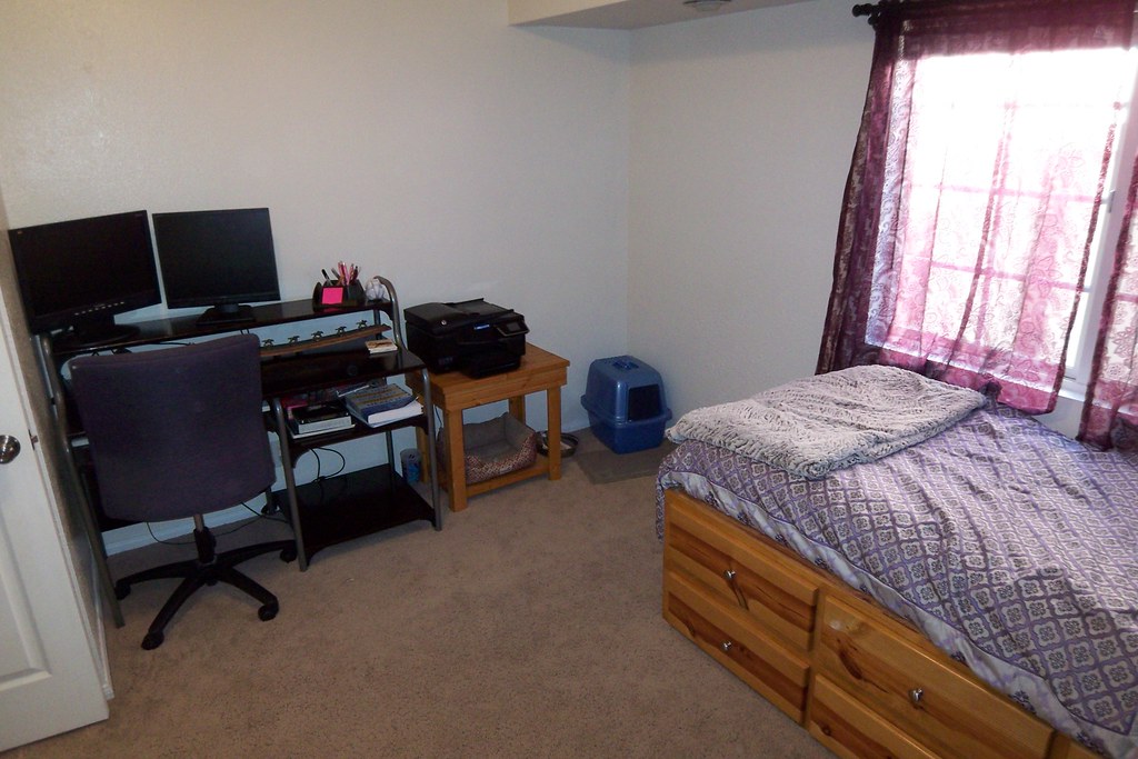 Saugus CA Real Estate Home for Sale at remax… Flickr