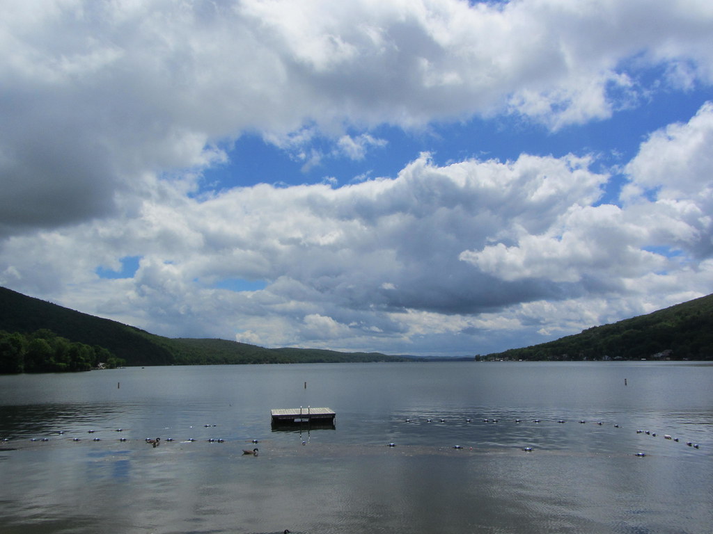 Greenwood Lake, NY Greenwood Lake, NY Zan's World Flickr