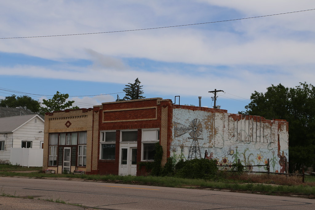 Broadwater Nebraska, Morrill County NE Google Map Wikipedi… Bruce