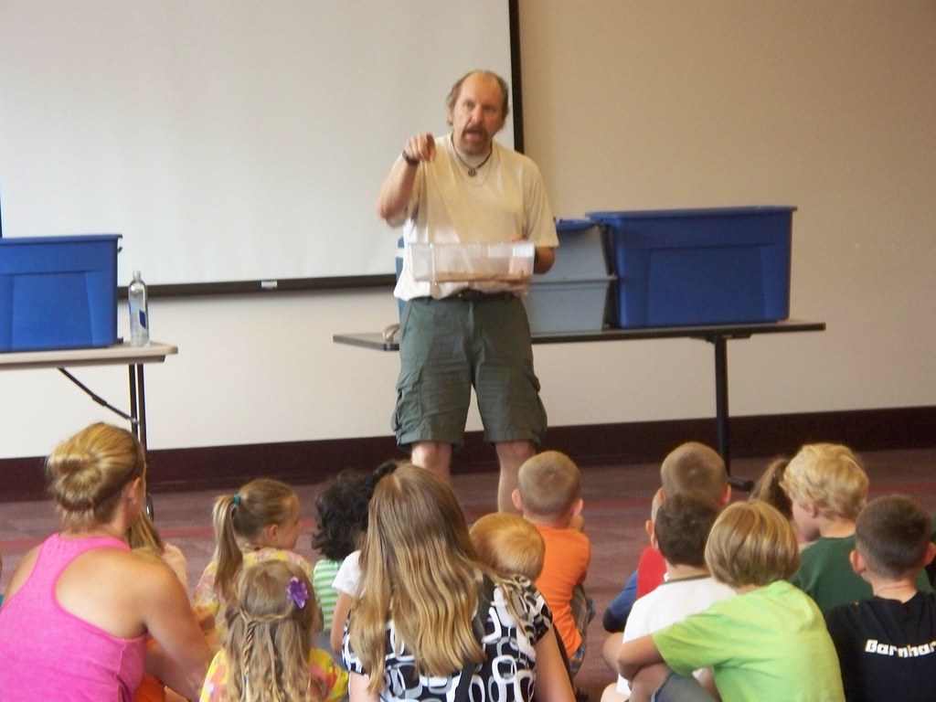 009 (2) Fremont Library Flickr