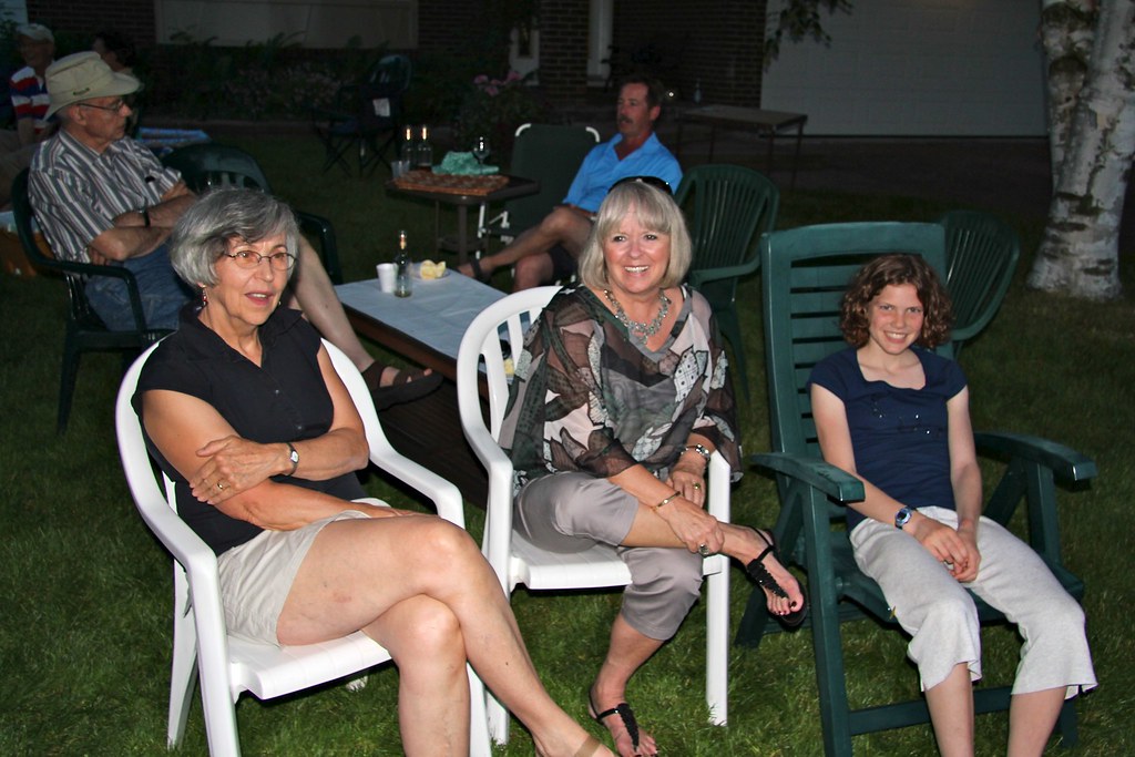 IMG_2231 Version 2 June 13, 2010, Ed, Bonnie, Sue, Mike … Cliff