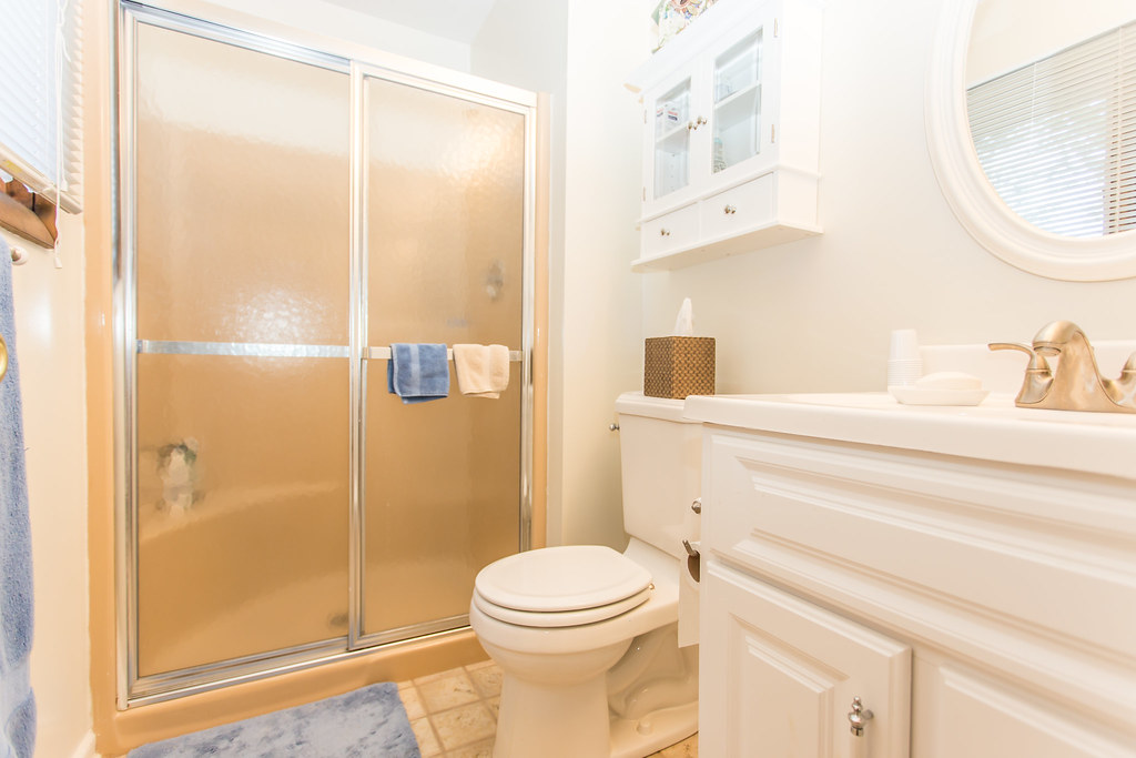 134 Edgemont Circle, Lake of the Woods, VA AWESOME WATERFR… Flickr