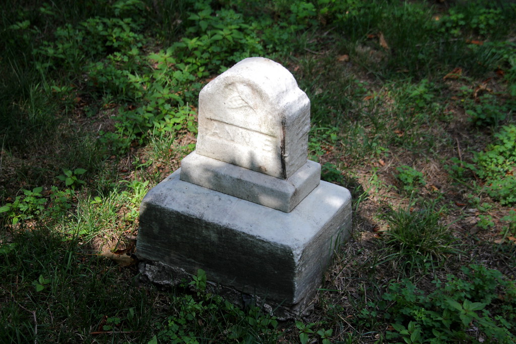 Images of Mount Auburn Cemetery, July 20, 2014 Mount Aubur… Flickr