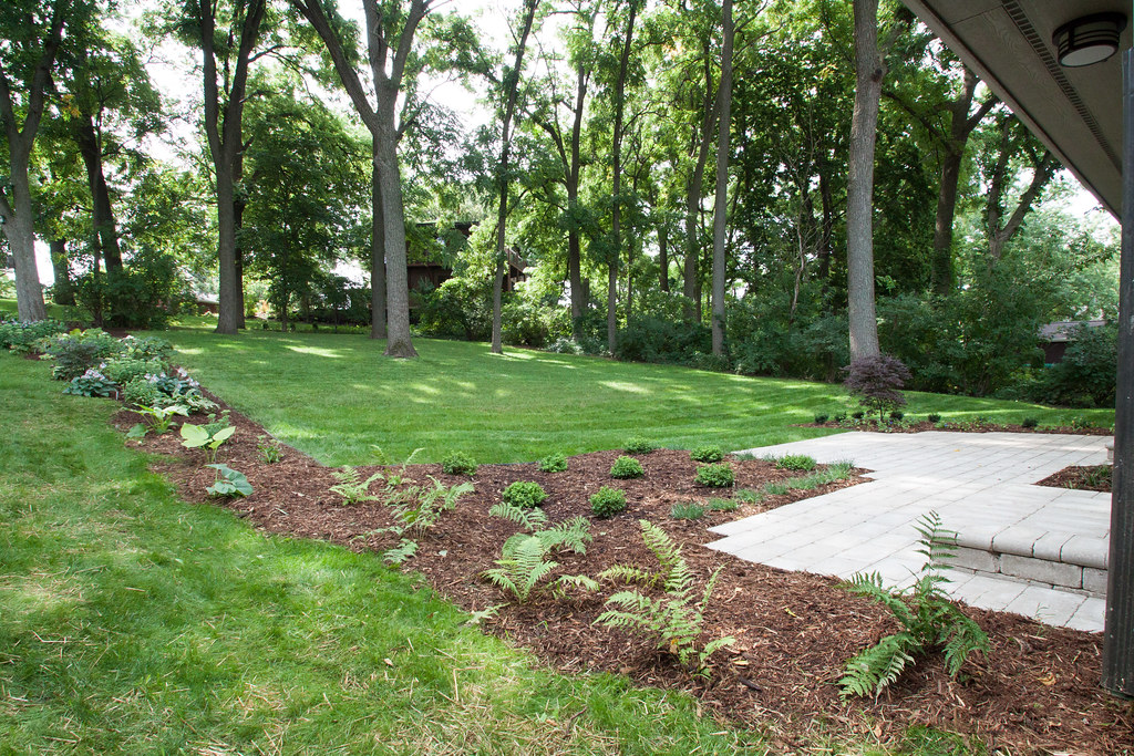 3025 Waunona Way , Madison, WI home for sale Bex Behling Flickr