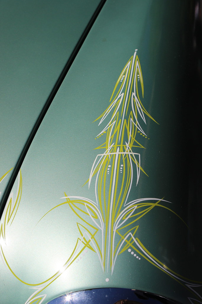 langley goodguys carshow langley goodguys car show 2014 br… Flickr