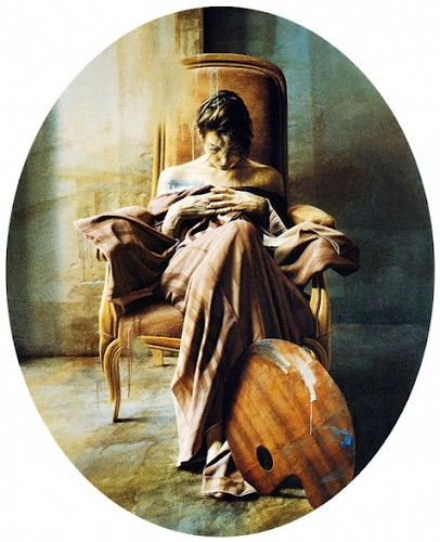 Istvan Sandorfi Flickr