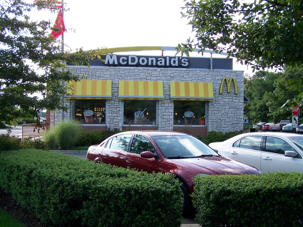 100_0395 551 White Horse Pike,Absecon,New Jersey ncokecan Flickr