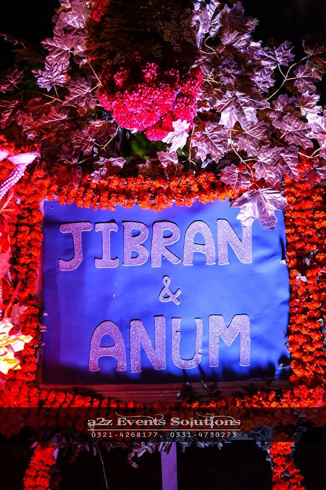 Best Party Decorators, Best Functions Planners and Designe… Flickr