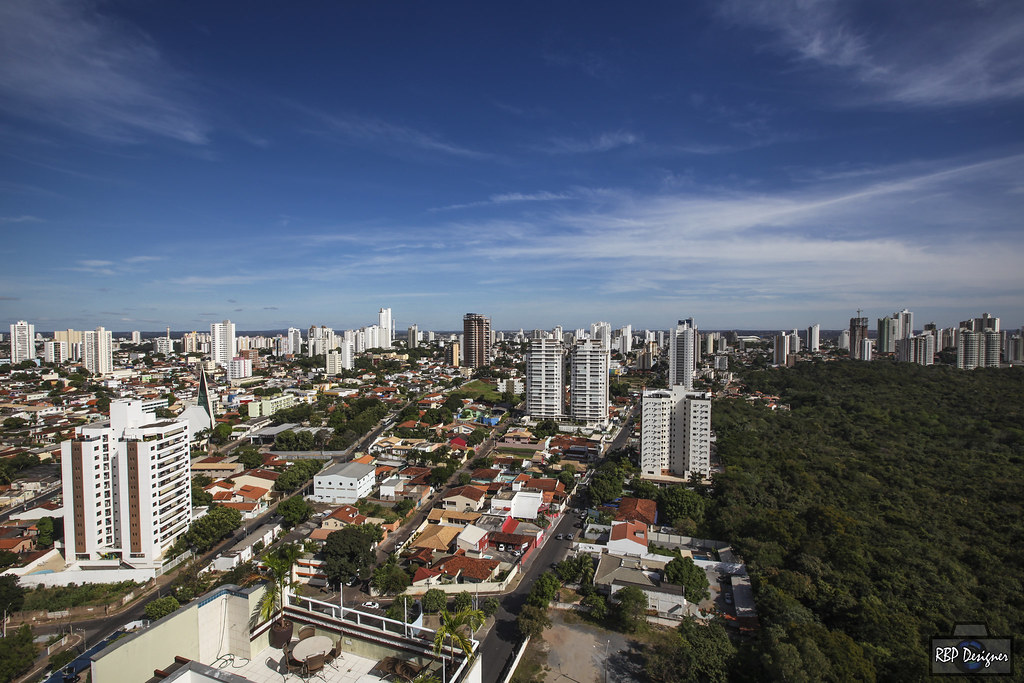 Elevation of Indeed Courses and Contests, Rua Villa Maria, 99 Baú