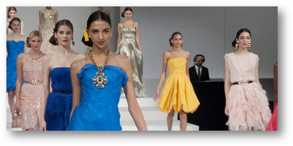 Hair Stylist Training in DC Getting the best Hair Stylist … Flickr