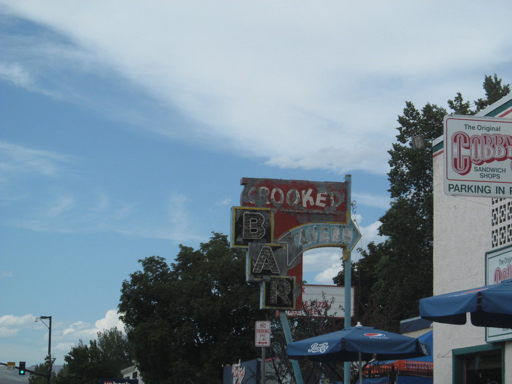 US Highway 26 Idaho US Highway 26 Idaho Flickr