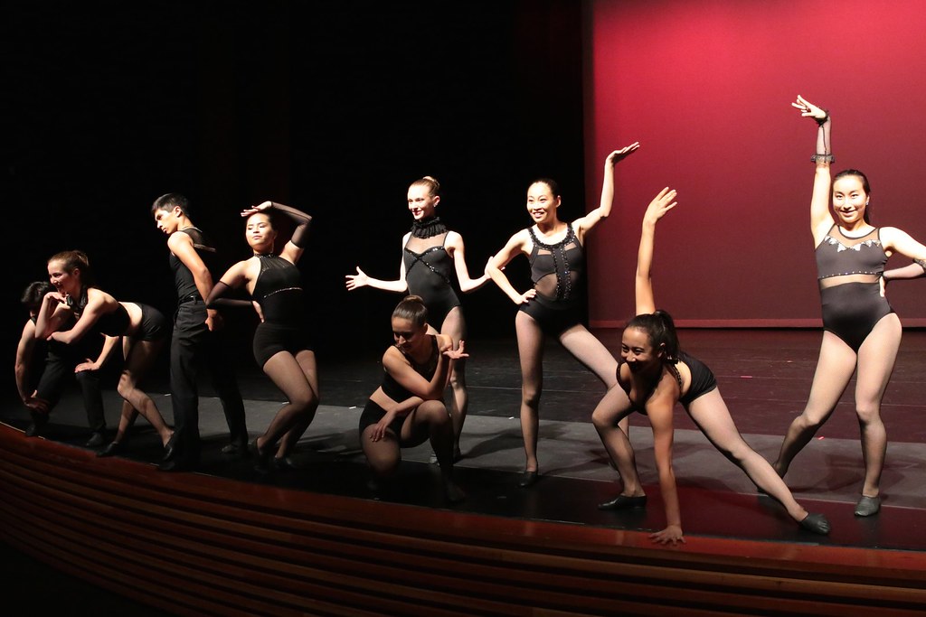 1M1A3020 Bay Area Dance School Flickr