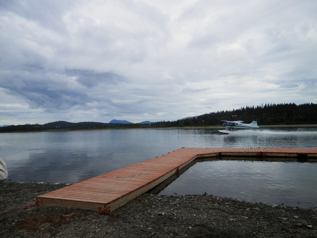 Goodnews Alaska 2014 015 OLYMPUS DIGITAL CAMERA Flickr