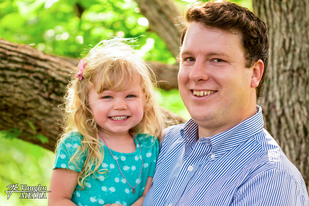 201505 Goodrich Family (watermarked) Flickr