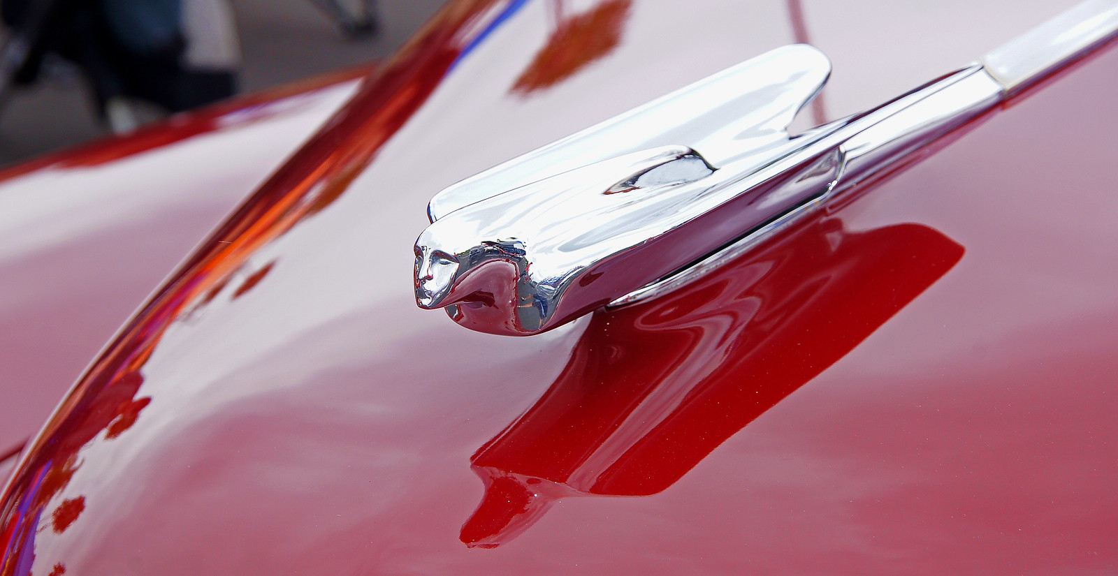 060615 Cottonwood Car Show Flickr