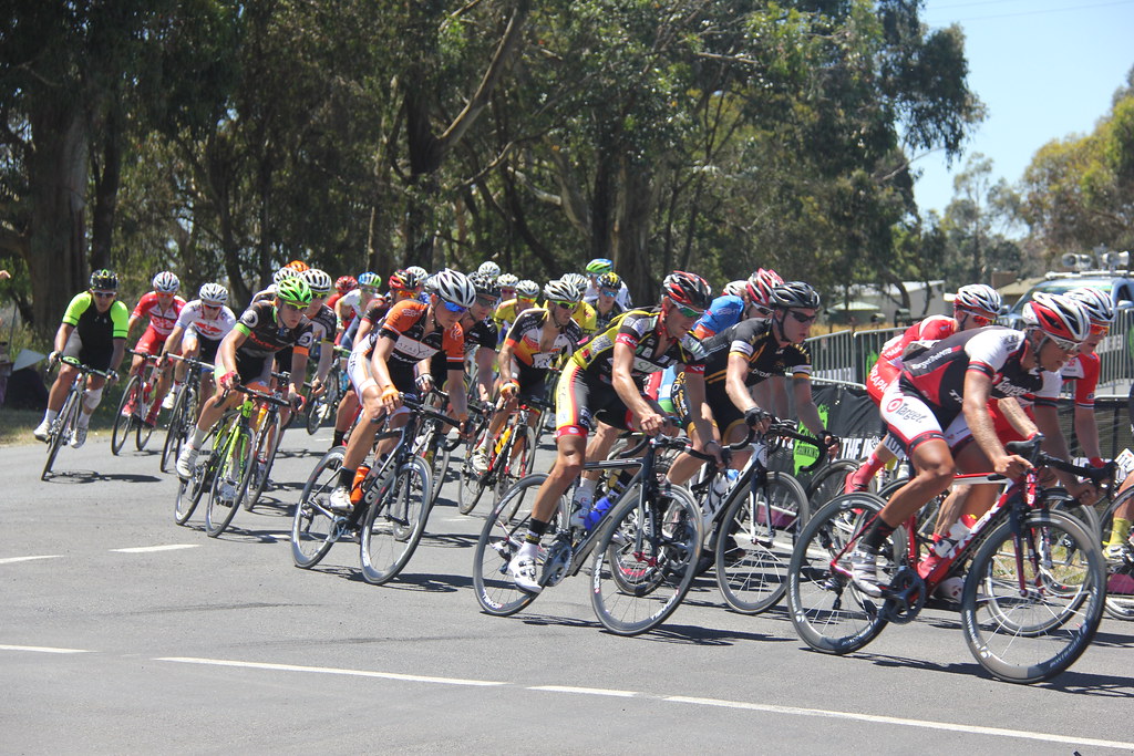 Australian Road Cycling Championships 2014_1704 gervo1865_2 LJ