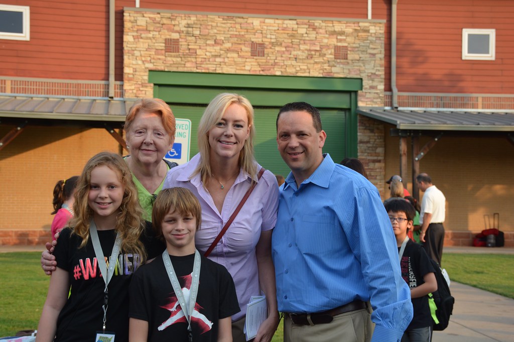 DSC_4806 Henderson Hills Flickr