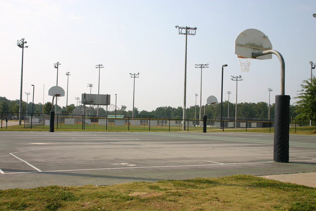 Bogan Park Bogan Park 2723 North Bogan Road Buford, GA 305… County Flickr