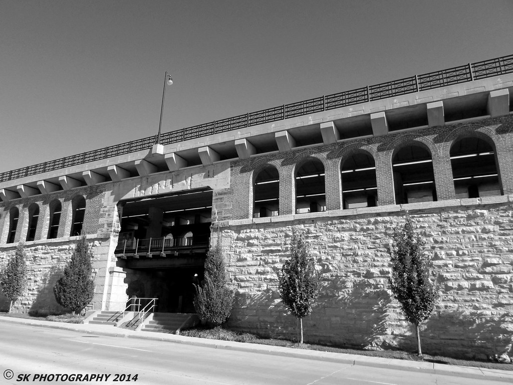Laclede's Landing Area, St. Louis,MO a photo on Flickriver
