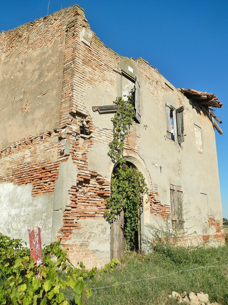 Daftar Materiali Edili San Giovanni In Persiceto 2022