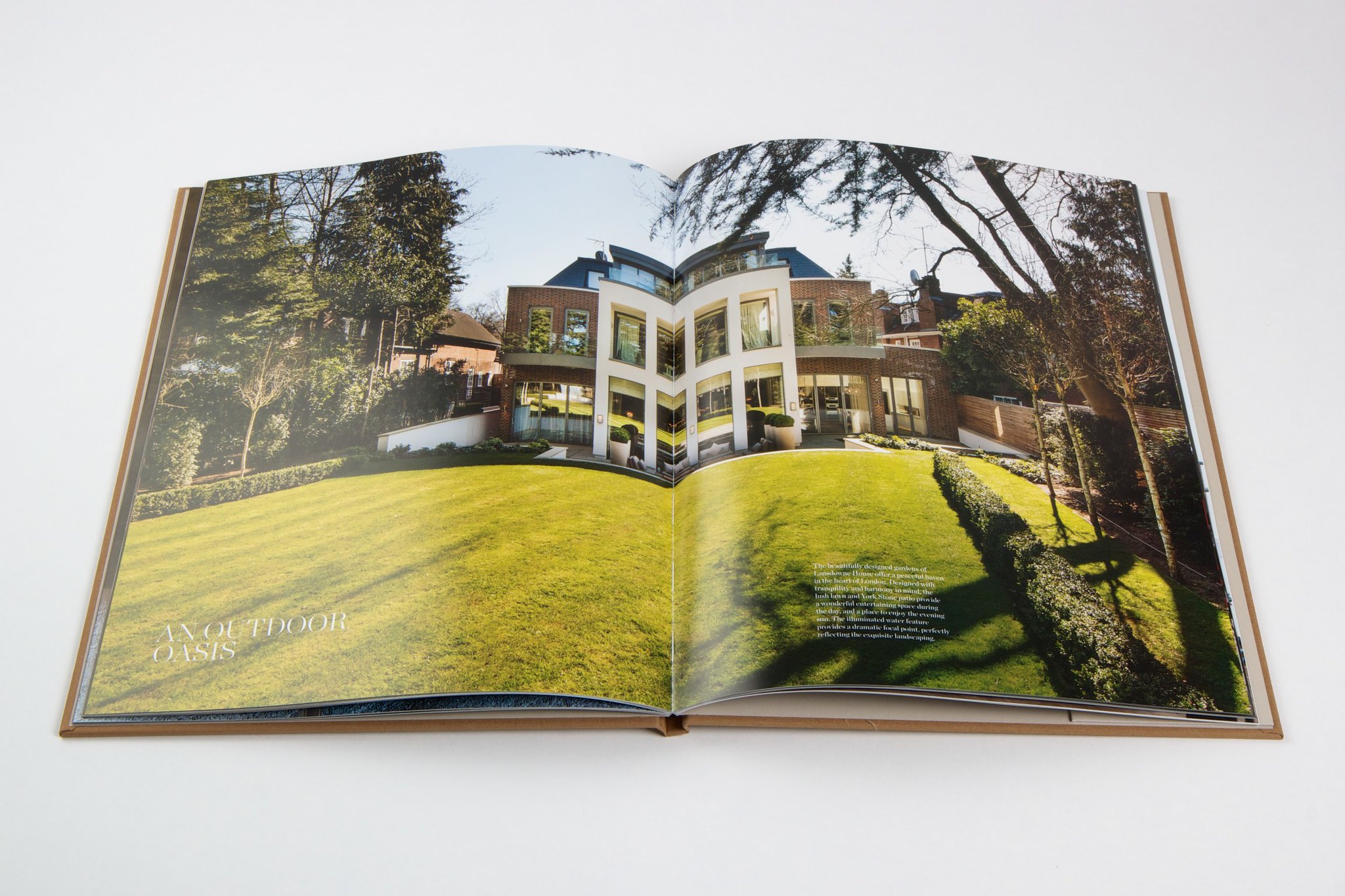 PrintHouse Corporation Flickr