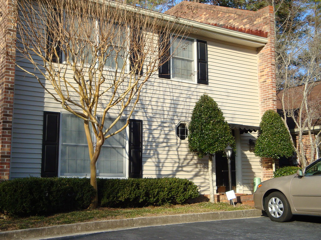 September Chase Flickr