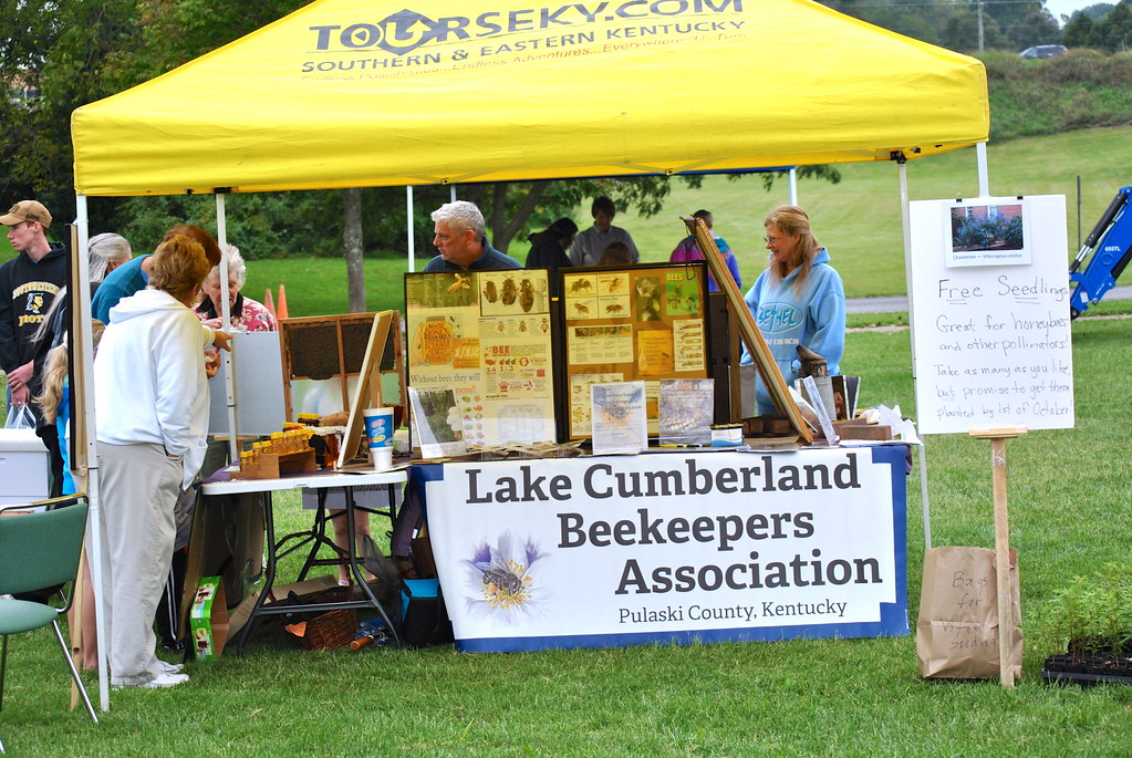 DSC_0091 The Center for Rural Development Flickr