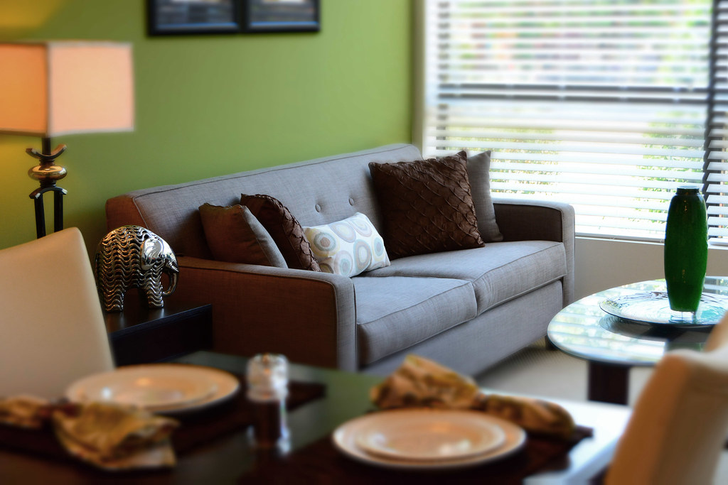 DelRay+92819354619O Del Ray Apartments marie wodele Flickr