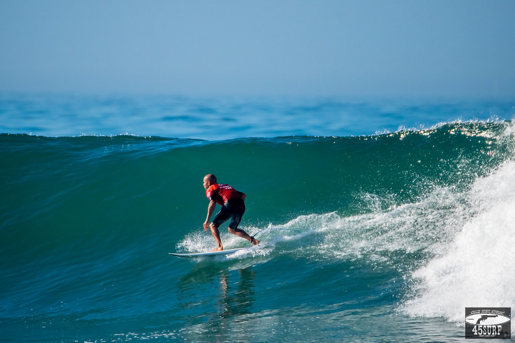Kelly Slater Air! Slater Launching an Epic Aerial! Nikon D… Flickr