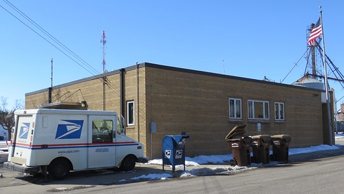 Post Office 55358 (Maple Lake, Minnesota) Maple Lake is a … Flickr