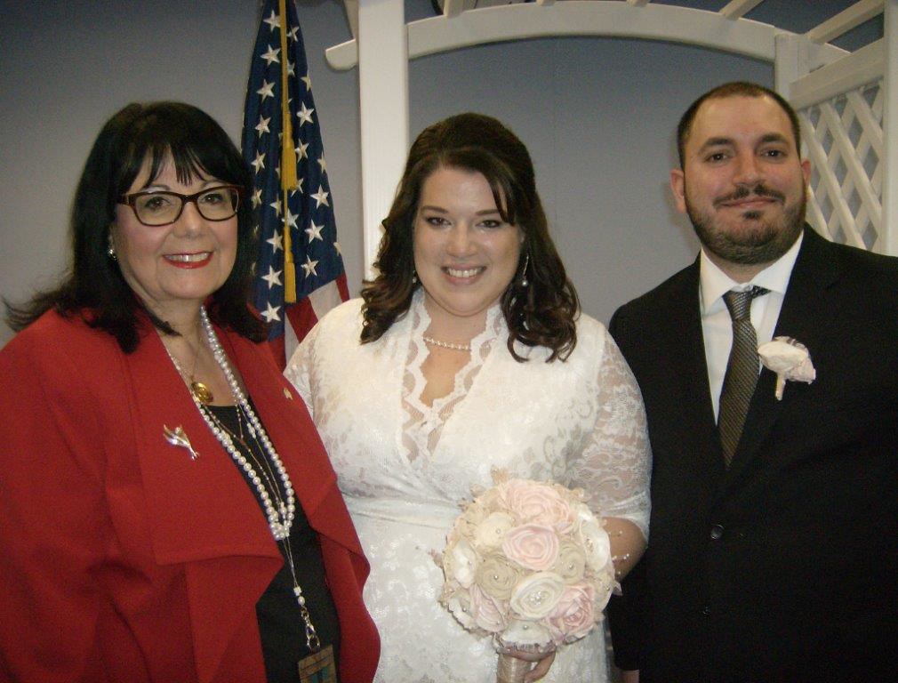 201739 Battaglia LoPresti Wedding MorrisCountyNJ Flickr