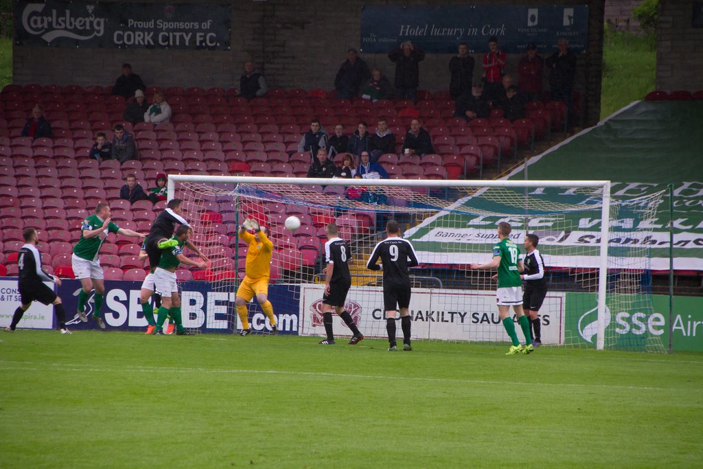IMG_6126 Photo uploaded by Zillauploader Cork City Football Club