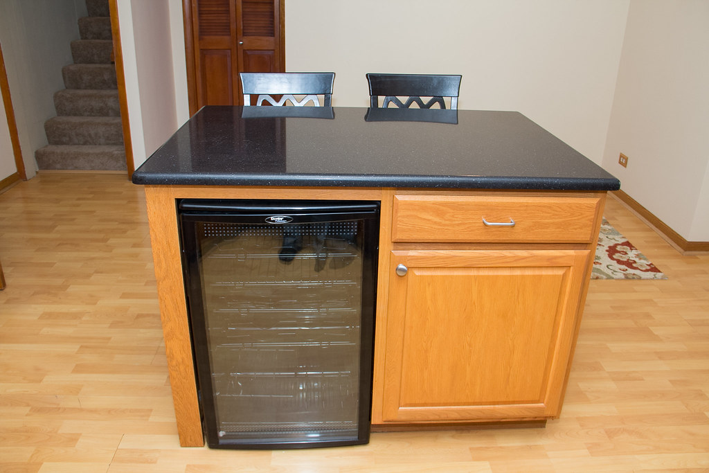 1835.Munster_Orr_0046_ TJ Boyle Real Estate Jorrdan Orr 21… Flickr