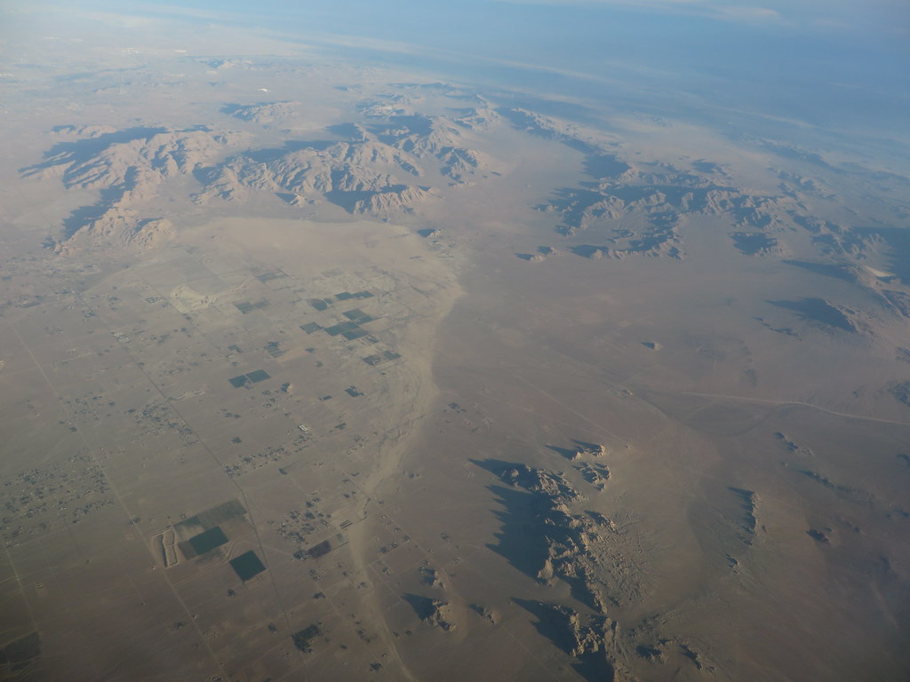 Lucerne Valley, California Lucerne Valley is a censusdesi… Flickr