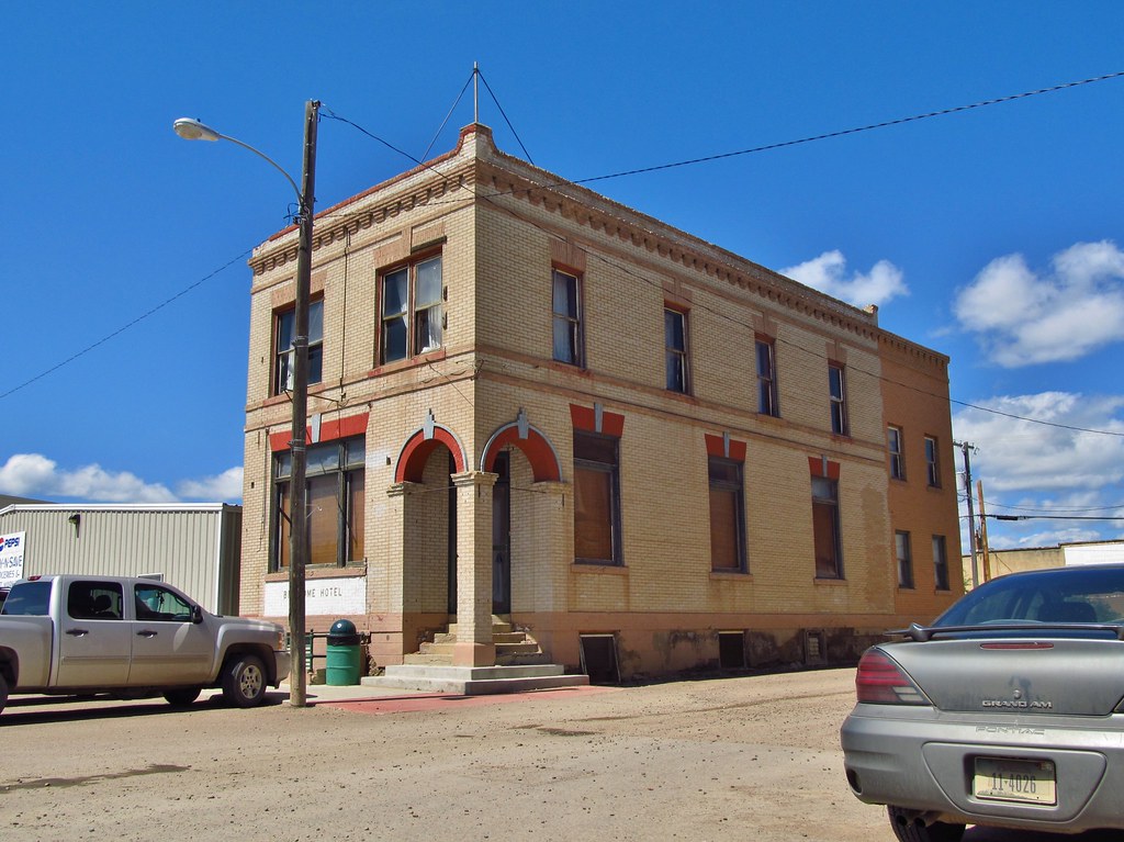 Lee Used Cars Saco at Ma Harris blog