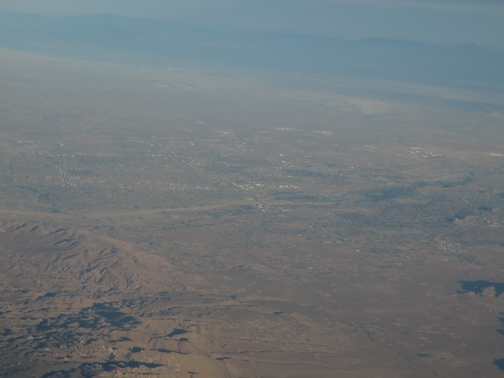 Victor Valley, California Victor Valley is a subregion of … Flickr