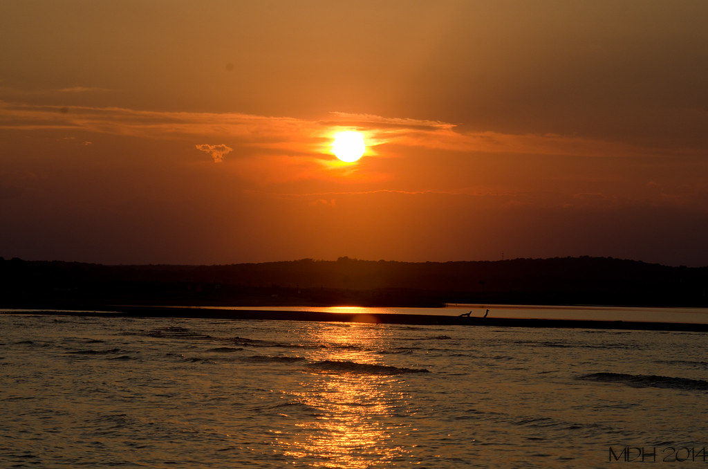 Summer 2014 Old Lyme, CT maryellen hodgkins Flickr