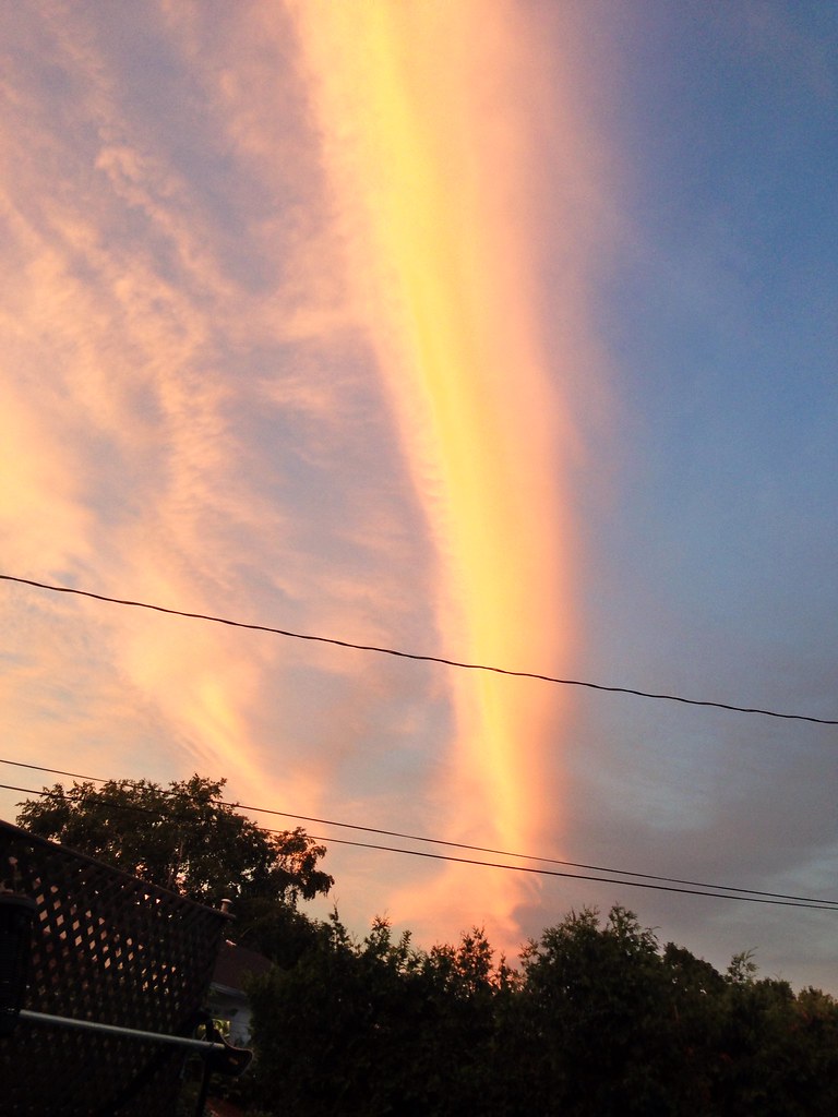 36 Ipswich Terrace, Kanata, ON K2K 2R4, Canada Sunrise Sunset Times