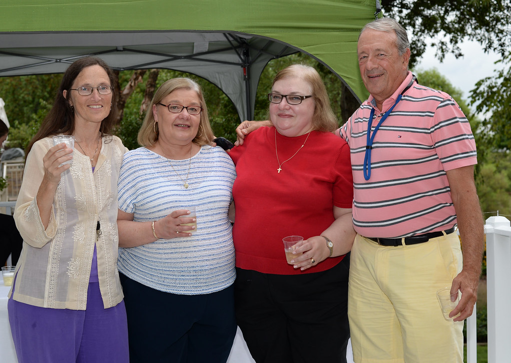 DSC_3381 Susan McIntyre Flickr