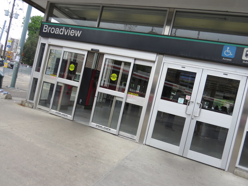 IMG_6218 Broadview Station Andy Nystrom Flickr