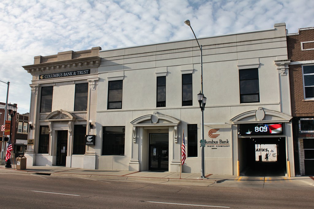 Farmers Customer Service Number at Charles Gibbs blog