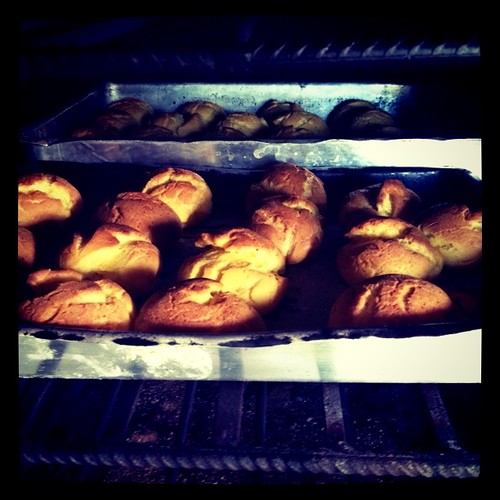 Broas no forno a lenha Minas Gerais mubique Flickr