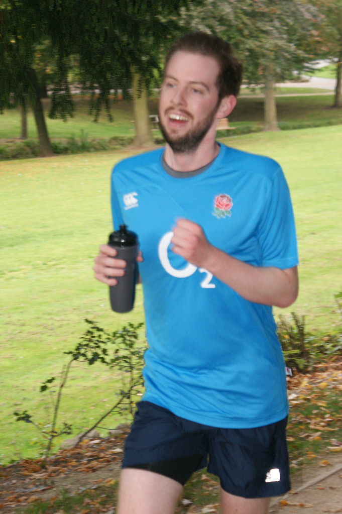 DSC01997 Andy Barlow Flickr