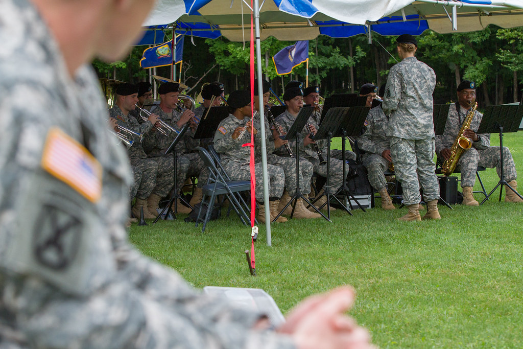 150623ANK831004 Fort Drum & 10th Mountain Division (LI) Flickr