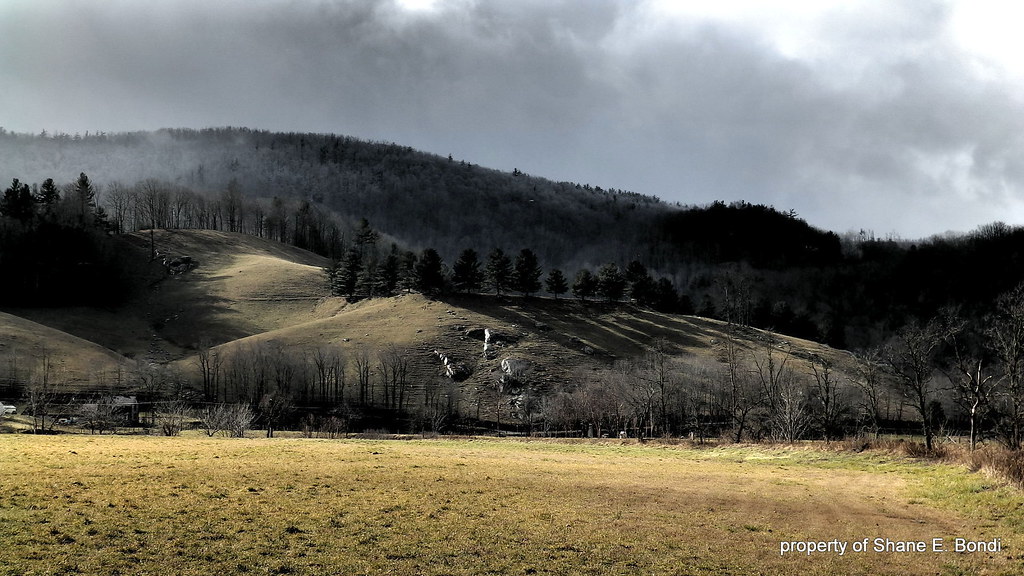 watauga river road, north carolina OLYMPUS DIGITAL CAMERA Flickr