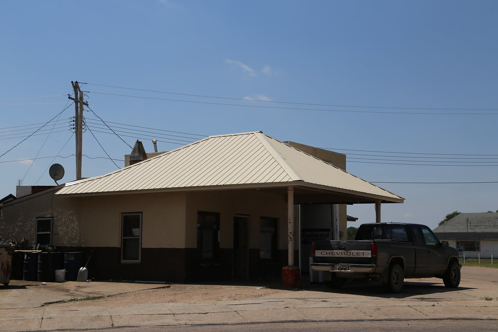 Ewing Nebraska, Holt County NE Google Map Wikipedia Bruce Wicks