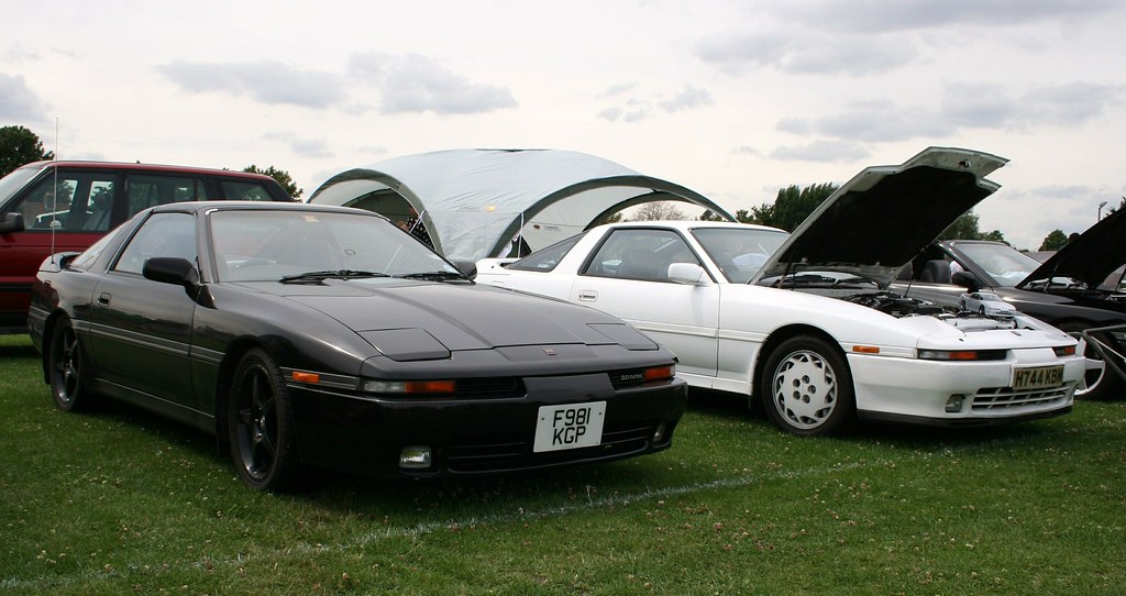 MALDON CAR SHOW 2014 shagracer Flickr
